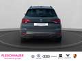 SEAT Arona Road Edition 1.0 TSI 85 kW (116 PS) DSG  Navi  Kes Azul - thumbnail 5
