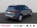 SEAT Arona Road Edition 1.0 TSI 85 kW (116 PS) DSG  Navi  Kes Azul - thumbnail 6
