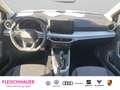 SEAT Arona Road Edition 1.0 TSI 85 kW (116 PS) DSG  Navi  Kes Azul - thumbnail 15