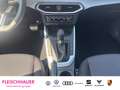 SEAT Arona Road Edition 1.0 TSI 85 kW (116 PS) DSG  Navi  Kes Azul - thumbnail 16