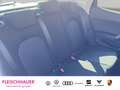 SEAT Arona Road Edition 1.0 TSI 85 kW (116 PS) DSG  Navi  Kes Azul - thumbnail 18