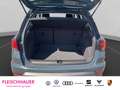SEAT Arona Road Edition 1.0 TSI 85 kW (116 PS) DSG  Navi  Kes Azul - thumbnail 20