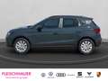 SEAT Arona Road Edition 1.0 TSI 85 kW (116 PS) DSG  Navi  Kes Azul - thumbnail 3