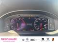 SEAT Arona Road Edition 1.0 TSI 85 kW (116 PS) DSG  Navi  Kes Azul - thumbnail 11