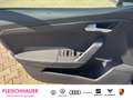 SEAT Arona Road Edition 1.0 TSI 85 kW (116 PS) DSG  Navi  Kes Azul - thumbnail 14