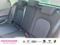 SEAT Arona Road Edition 1.0 TSI 85 kW (116 PS) DSG  Navi  Kes Azul - thumbnail 17