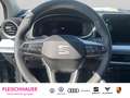 SEAT Arona Road Edition 1.0 TSI 85 kW (116 PS) DSG  Navi  Kes Azul - thumbnail 10