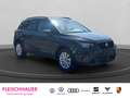 SEAT Arona Road Edition 1.0 TSI 85 kW (116 PS) DSG  Navi  Kes Azul - thumbnail 8