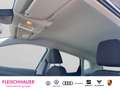 SEAT Arona Road Edition 1.0 TSI 85 kW (116 PS) DSG  Navi  Kes Azul - thumbnail 22