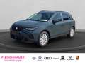 SEAT Arona Road Edition 1.0 TSI 85 kW (116 PS) DSG  Navi  Kes Azul - thumbnail 1