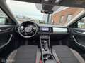 Skoda Kodiaq 1.5 TSI Business Edition 7p. | pano | trekhaak Noir - thumbnail 18