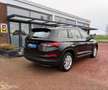 Skoda Kodiaq 1.5 TSI Business Edition 7p. | pano | trekhaak Noir - thumbnail 5
