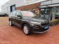 Skoda Kodiaq 1.5 TSI Business Edition 7p. | pano | trekhaak Noir - thumbnail 7