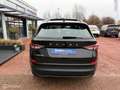 Skoda Kodiaq 1.5 TSI Business Edition 7p. | pano | trekhaak Noir - thumbnail 4