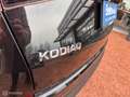 Skoda Kodiaq 1.5 TSI Business Edition 7p. | pano | trekhaak Noir - thumbnail 9