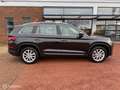 Skoda Kodiaq 1.5 TSI Business Edition 7p. | pano | trekhaak Noir - thumbnail 6