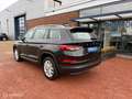 Skoda Kodiaq 1.5 TSI Business Edition 7p. | pano | trekhaak Noir - thumbnail 3
