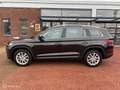 Skoda Kodiaq 1.5 TSI Business Edition 7p. | pano | trekhaak Noir - thumbnail 2