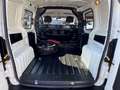 Fiat Fiorino 1.3 MJT 95CV Cargo SX Bianco - thumbnail 9