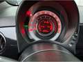 Fiat 500C Lounge 1.0 Mild Hybrid EU6d City- Komfort-Paket Schwarz - thumbnail 5