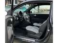 Fiat 500C Lounge 1.0 Mild Hybrid EU6d City- Komfort-Paket Schwarz - thumbnail 6