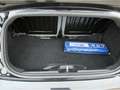 Fiat 500C Lounge 1.0 Mild Hybrid EU6d City- Komfort-Paket Schwarz - thumbnail 8