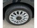 Fiat 500C Lounge 1.0 Mild Hybrid EU6d City- Komfort-Paket Schwarz - thumbnail 10