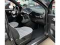 Fiat 500C Lounge 1.0 Mild Hybrid EU6d City- Komfort-Paket Schwarz - thumbnail 9