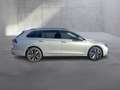 Volkswagen Golf Variant Business TSI Silber - thumbnail 5