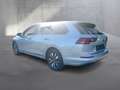 Volkswagen Golf Variant Business TSI Silber - thumbnail 3