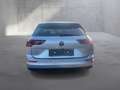 Volkswagen Golf Variant Business TSI Silber - thumbnail 4