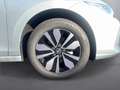 Volkswagen Golf Variant Business TSI Silber - thumbnail 6