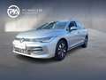 Volkswagen Golf Variant Business TSI Silber - thumbnail 1