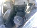 Volkswagen Golf Variant Business TSI Silber - thumbnail 11