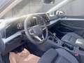 Volkswagen Golf Variant Business TSI Silber - thumbnail 8