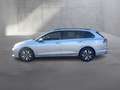 Volkswagen Golf Variant Business TSI Silber - thumbnail 2