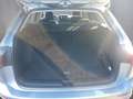 Volkswagen Golf Variant Business TSI Silber - thumbnail 12