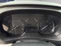 Toyota Proace Family L1 1.5D 8pl. Advance 120 Wit - thumbnail 7