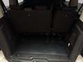 Toyota Proace Family L1 1.5D 8pl. Advance 120 Wit - thumbnail 12