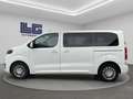 Toyota Proace Family L1 1.5D 8pl. Advance 120 Wit - thumbnail 5