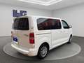 Toyota Proace Family L1 1.5D 8pl. Advance 120 Wit - thumbnail 2