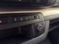 Toyota Proace Family L1 1.5D 8pl. Advance 120 Wit - thumbnail 23