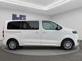 Toyota Proace Family L1 1.5D 8pl. Advance 120 Wit - thumbnail 29