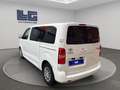 Toyota Proace Family L1 1.5D 8pl. Advance 120 Wit - thumbnail 4