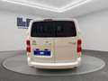 Toyota Proace Family L1 1.5D 8pl. Advance 120 Wit - thumbnail 3