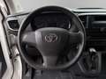 Toyota Proace Family L1 1.5D 8pl. Advance 120 Wit - thumbnail 11