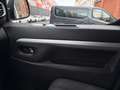 Toyota Proace Family L1 1.5D 8pl. Advance 120 Wit - thumbnail 22