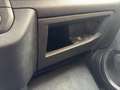 Toyota Proace Family L1 1.5D 8pl. Advance 120 Wit - thumbnail 19
