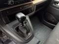 Toyota Proace Family L1 1.5D 8pl. Advance 120 Wit - thumbnail 8