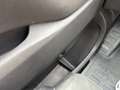 Toyota Proace Family L1 1.5D 8pl. Advance 120 Wit - thumbnail 17